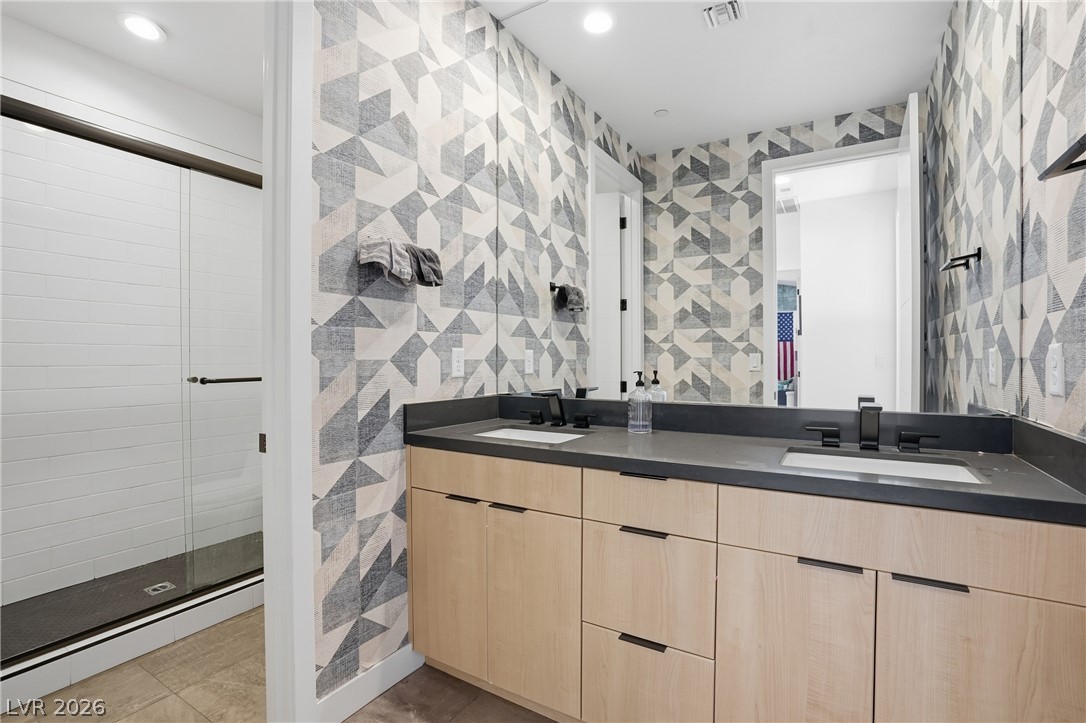 2211 Overlook Canyon Lane Henderson NV 89052
