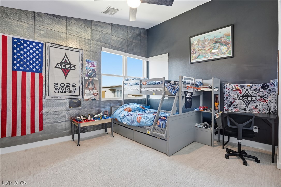 2211 Overlook Canyon Lane Henderson NV 89052