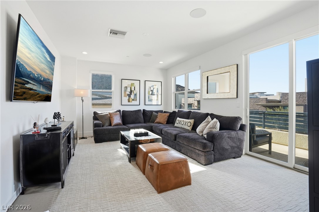 2211 Overlook Canyon Lane Henderson NV 89052