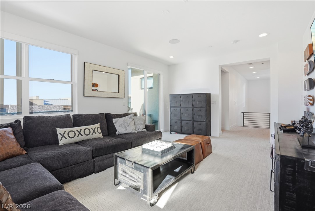 2211 Overlook Canyon Lane Henderson NV 89052