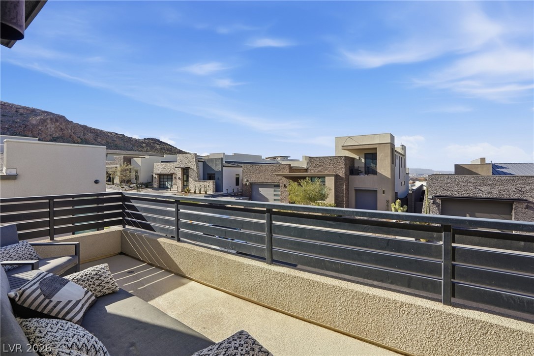 2211 Overlook Canyon Lane Henderson NV 89052