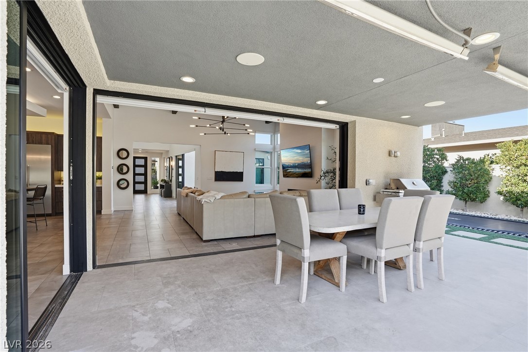 2211 Overlook Canyon Lane Henderson NV 89052