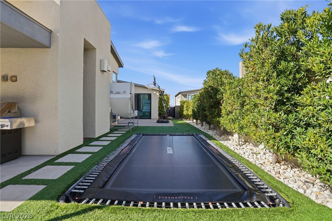 2211 Overlook Canyon Lane Henderson NV 89052