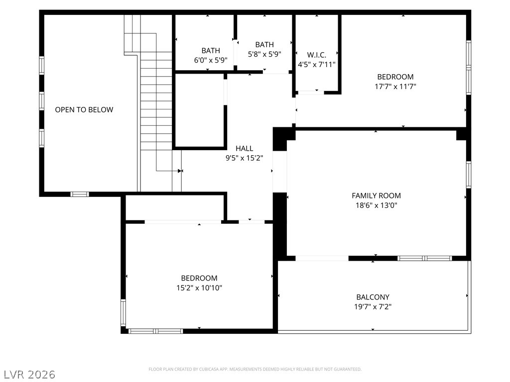 2211 Overlook Canyon Lane Henderson NV 89052