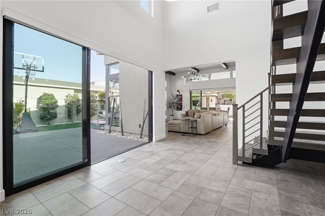 2211 Overlook Canyon Lane Henderson NV 89052