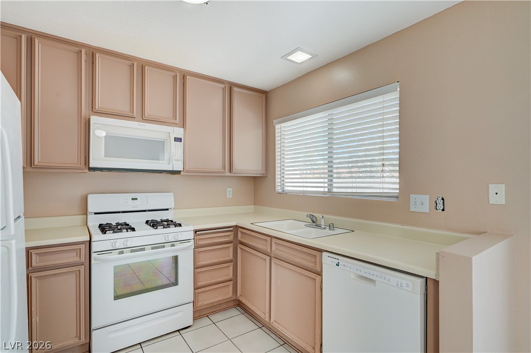 717 Whispering Palms Drive Las Vegas NV 89123