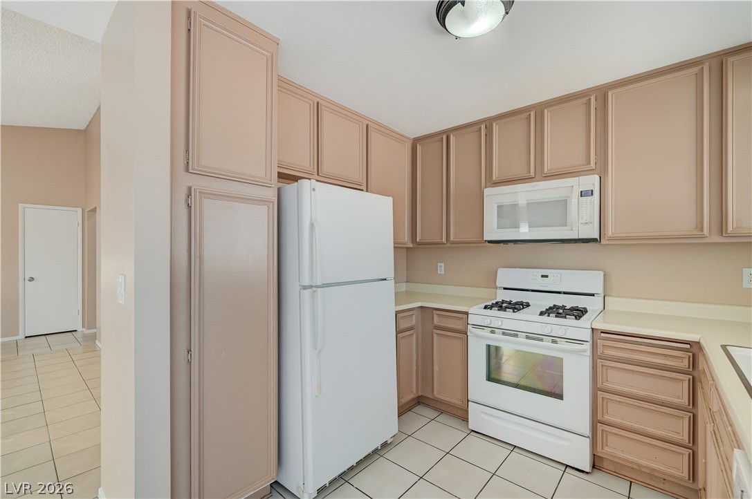 717 Whispering Palms Drive Las Vegas NV 89123
