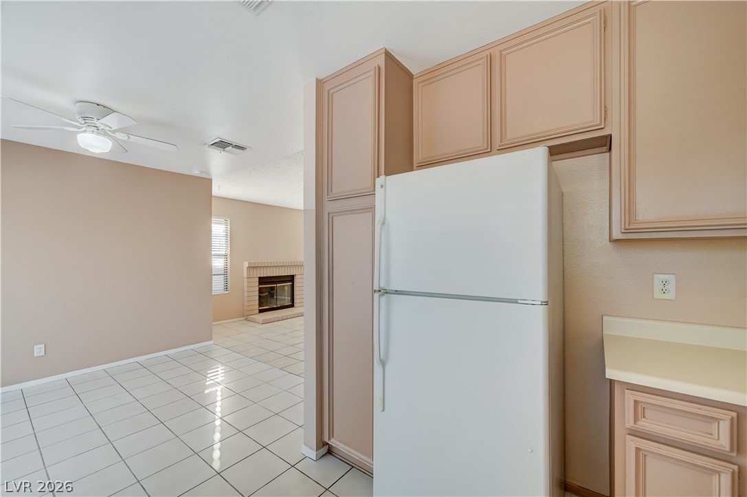 717 Whispering Palms Drive Las Vegas NV 89123