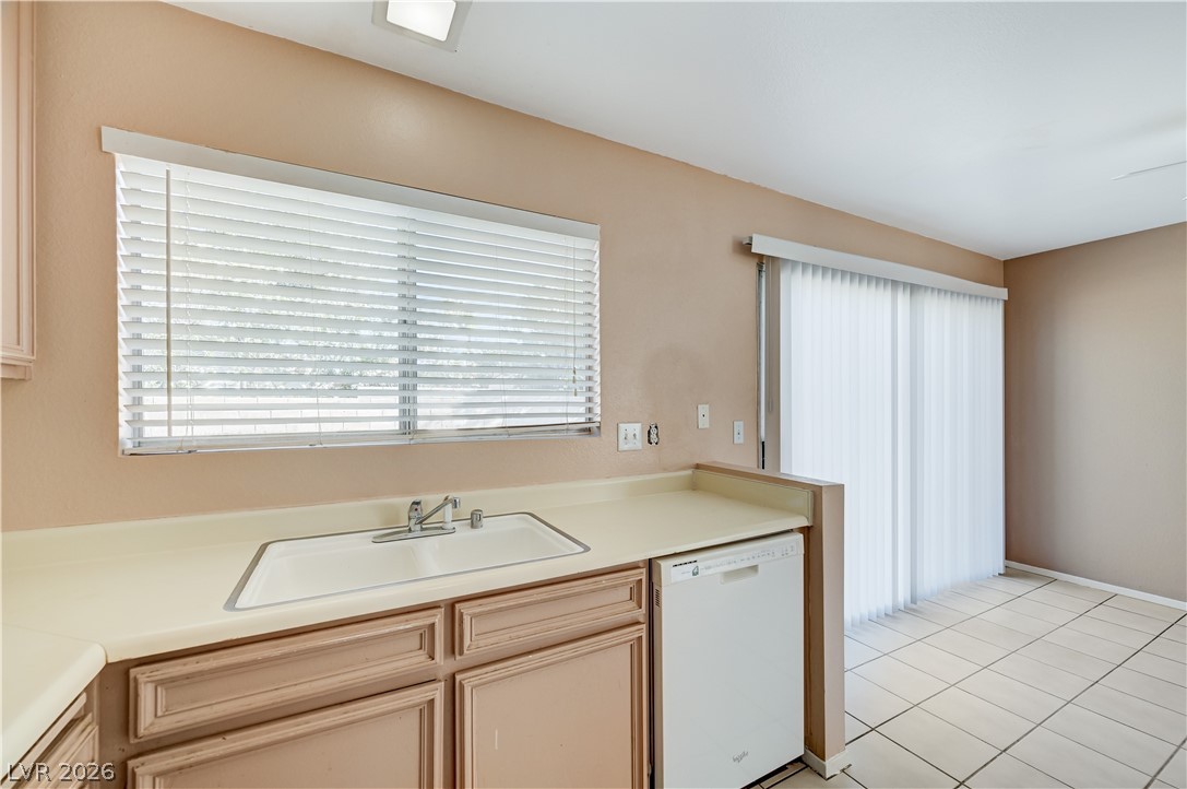 717 Whispering Palms Drive Las Vegas NV 89123
