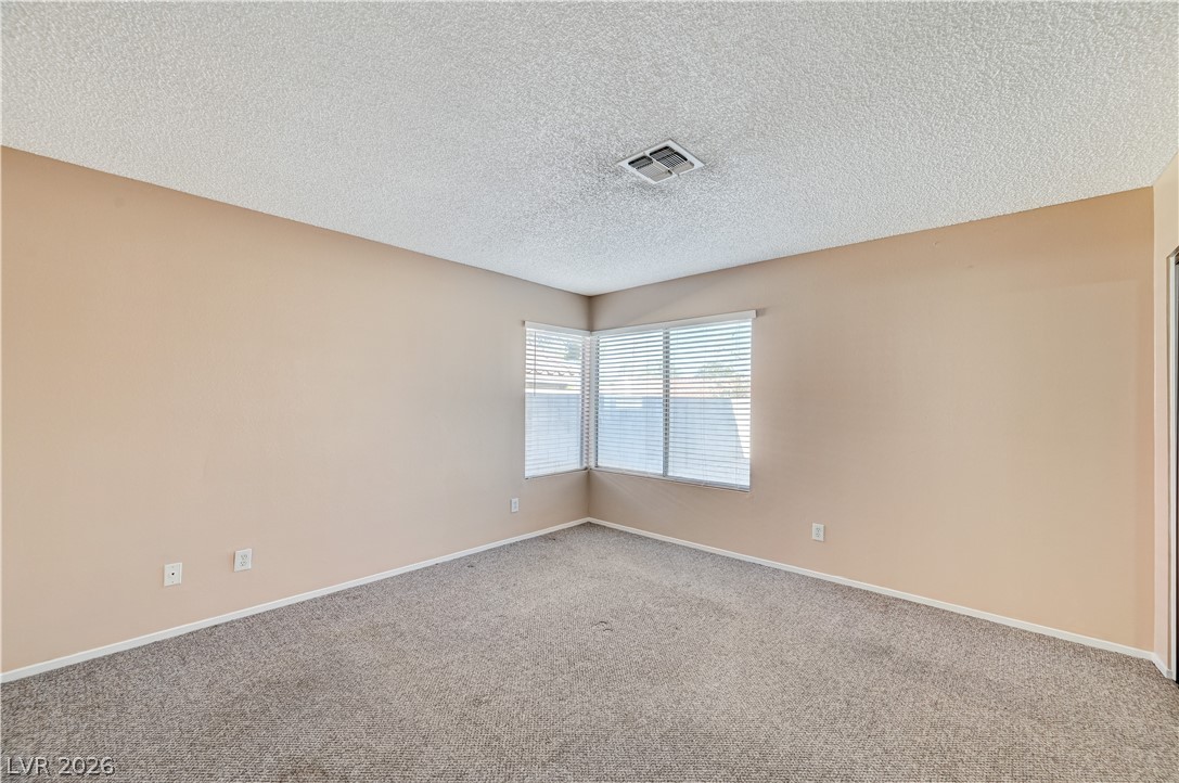 717 Whispering Palms Drive Las Vegas NV 89123