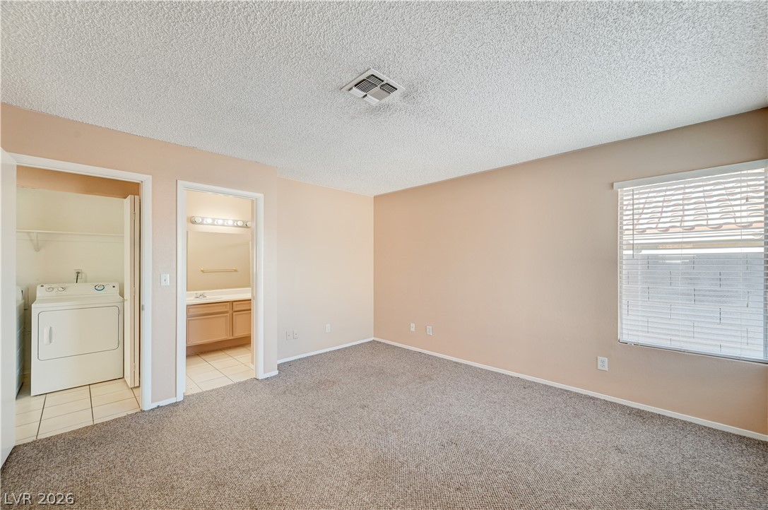 717 Whispering Palms Drive Las Vegas NV 89123