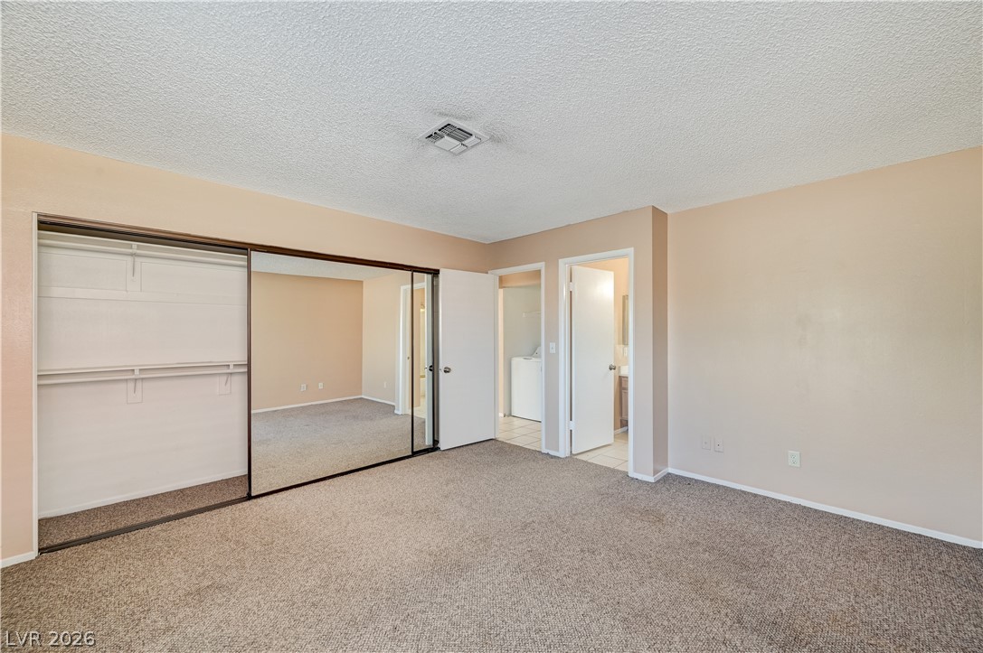 717 Whispering Palms Drive Las Vegas NV 89123