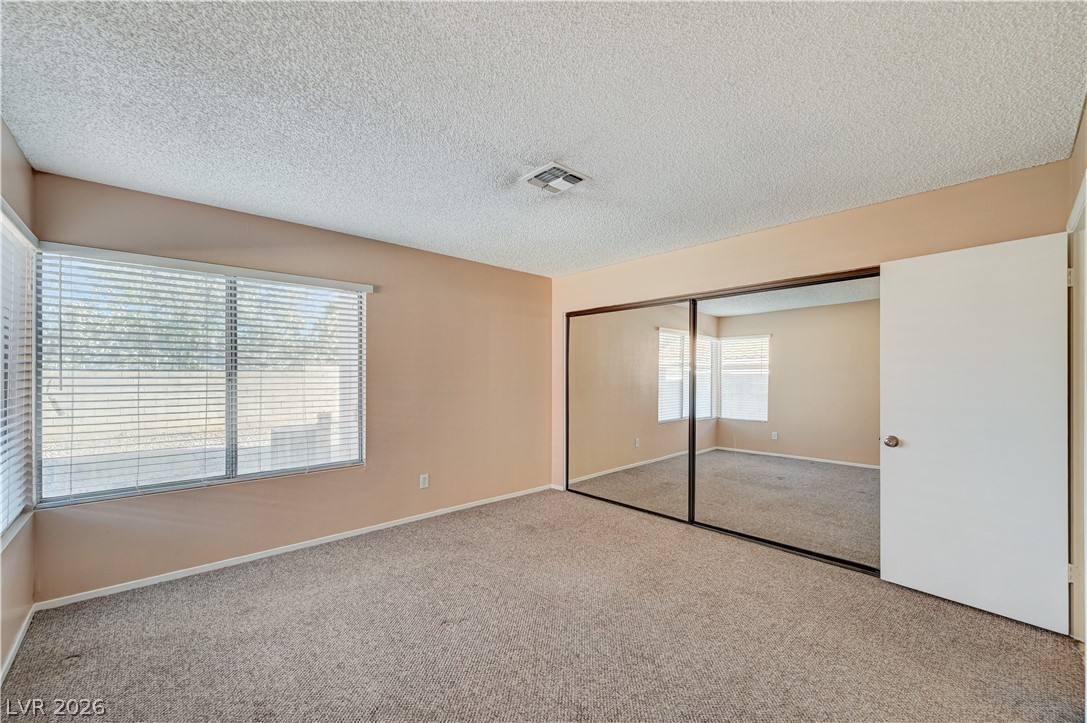717 Whispering Palms Drive Las Vegas NV 89123