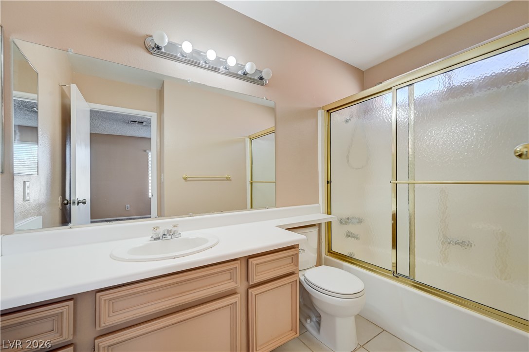 717 Whispering Palms Drive Las Vegas NV 89123