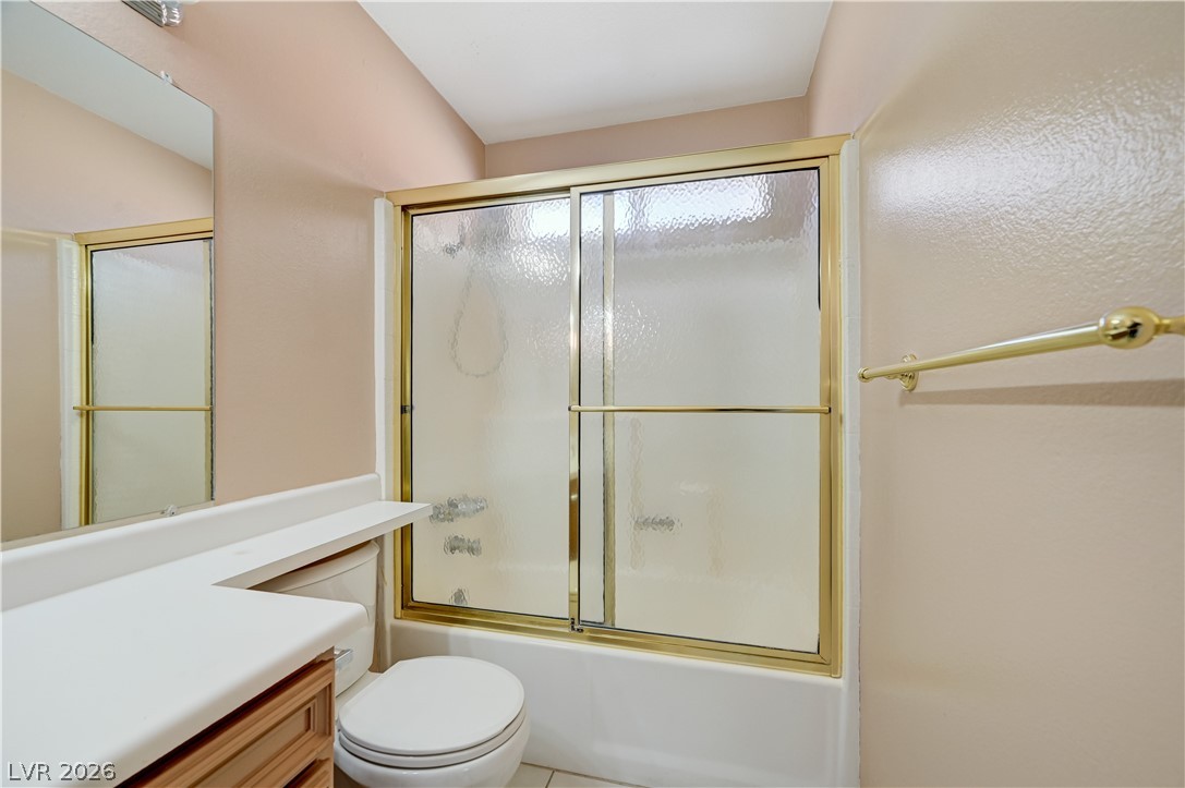 717 Whispering Palms Drive Las Vegas NV 89123