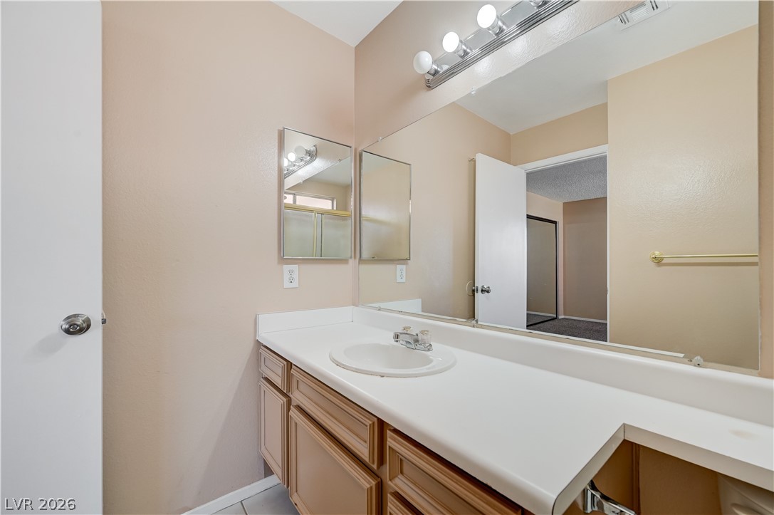 717 Whispering Palms Drive Las Vegas NV 89123