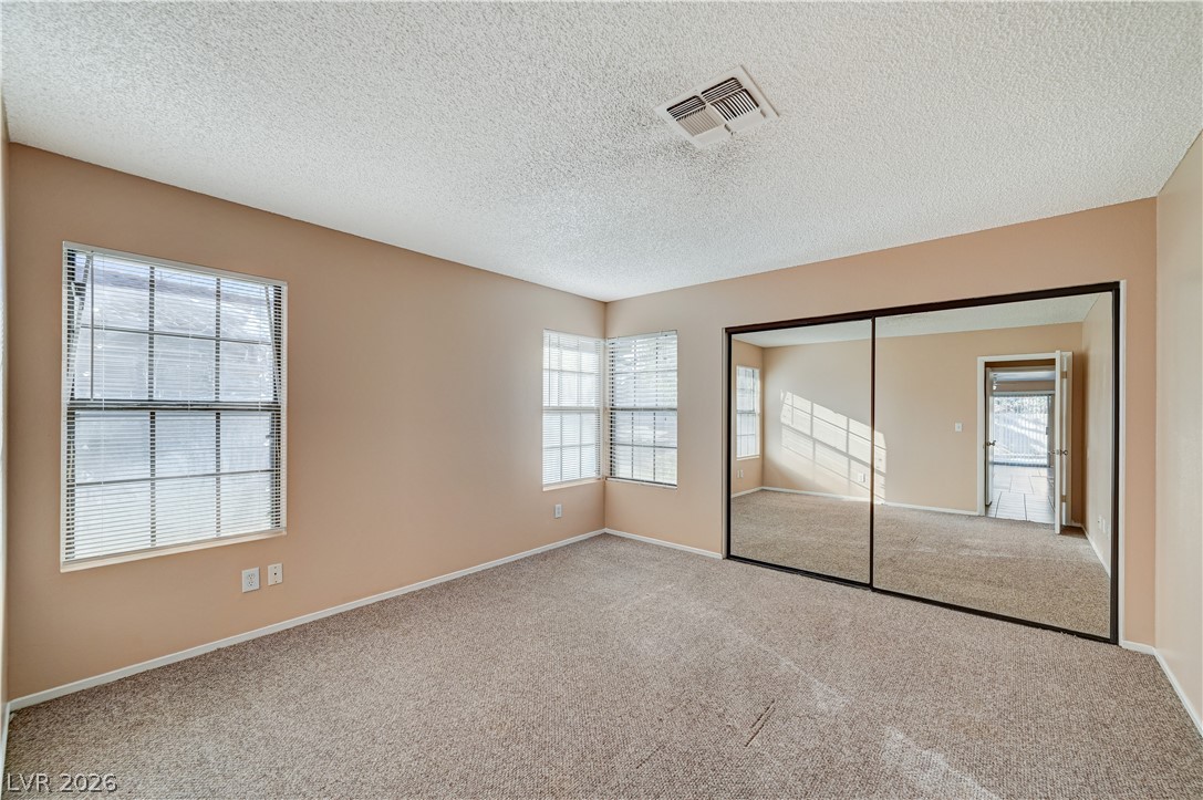 717 Whispering Palms Drive Las Vegas NV 89123