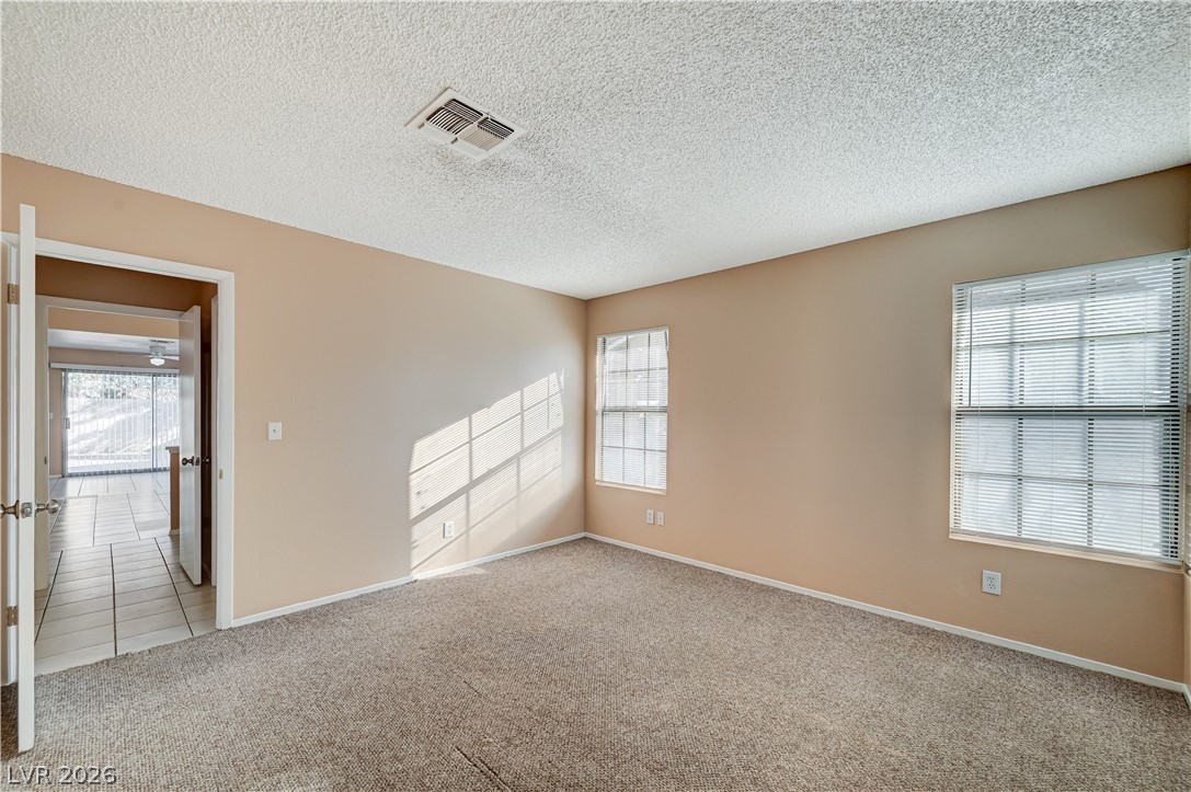 717 Whispering Palms Drive Las Vegas NV 89123