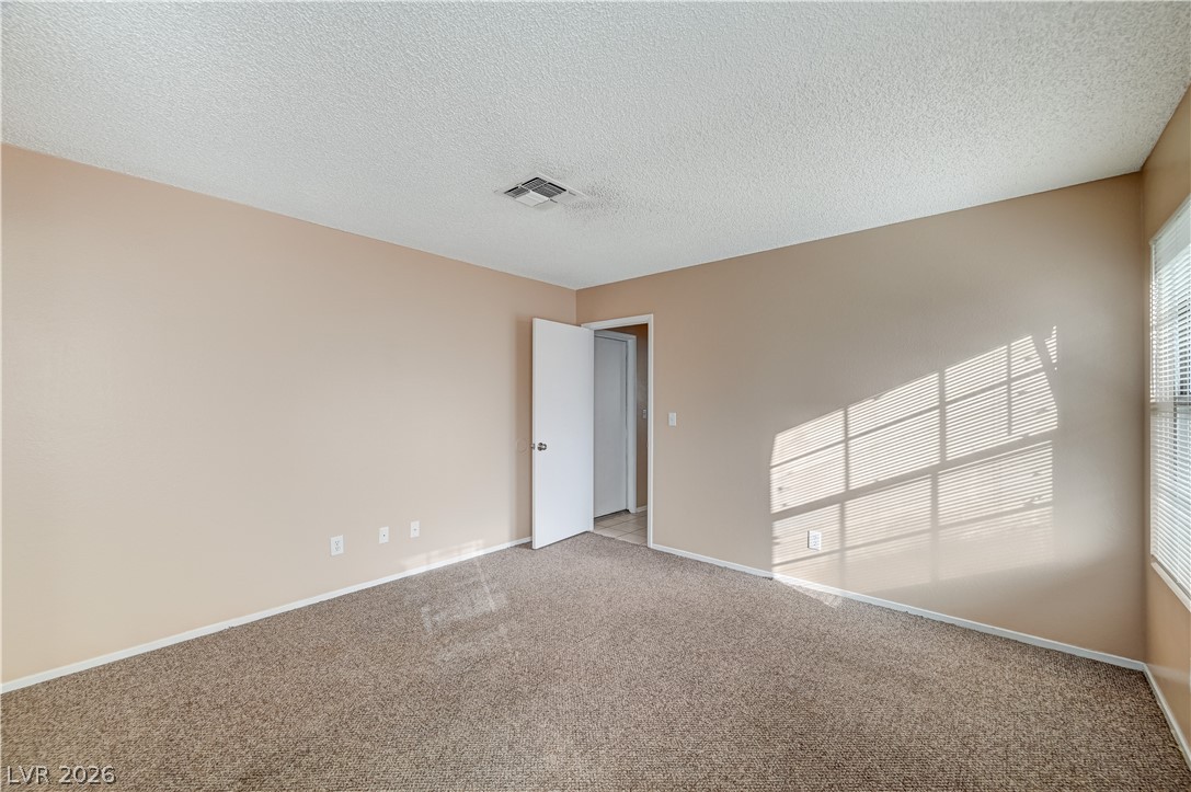 717 Whispering Palms Drive Las Vegas NV 89123