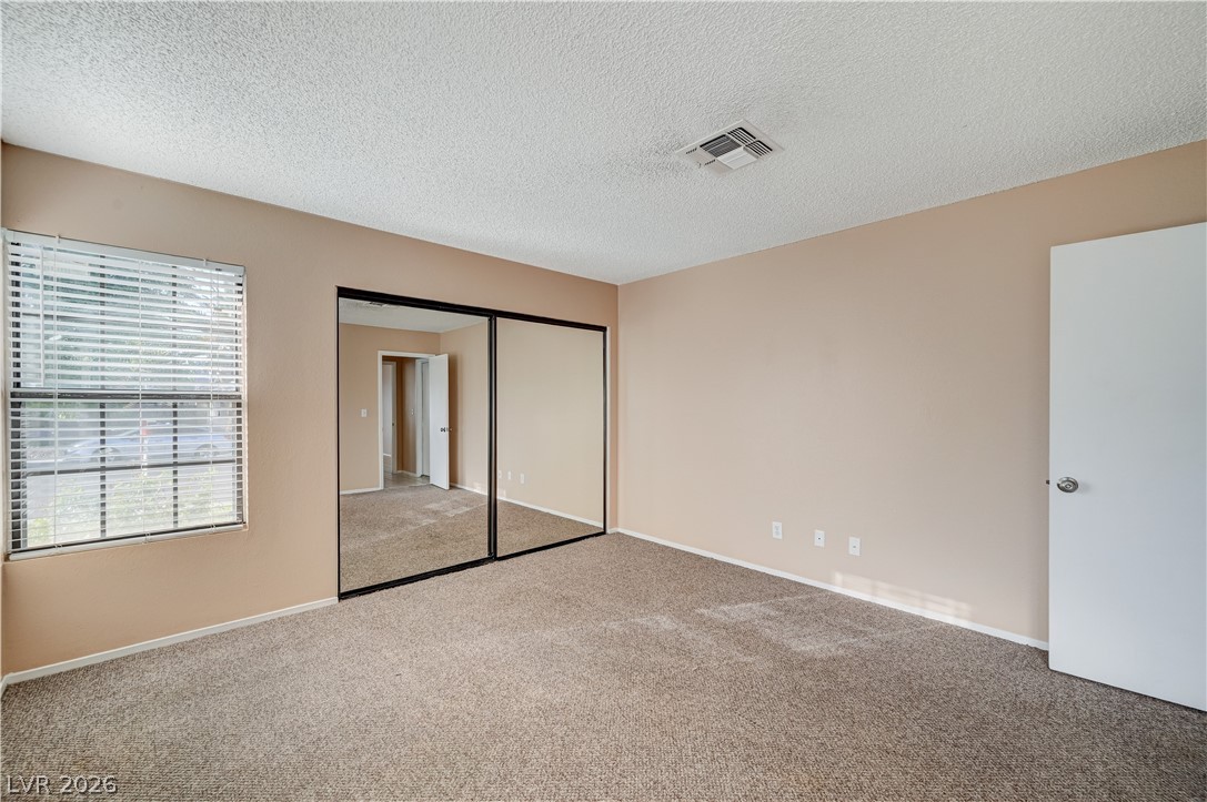 717 Whispering Palms Drive Las Vegas NV 89123