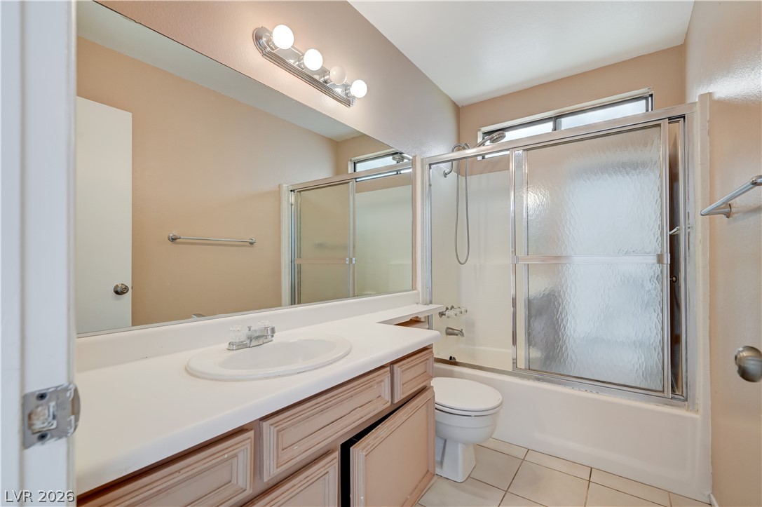 717 Whispering Palms Drive Las Vegas NV 89123