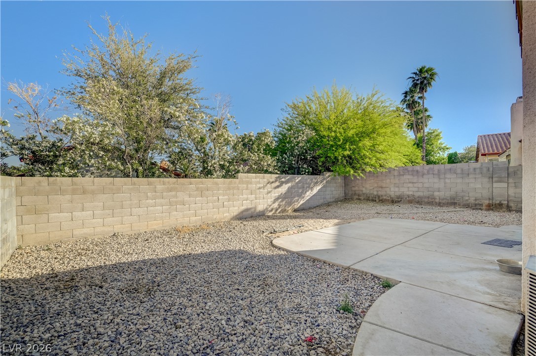 717 Whispering Palms Drive Las Vegas NV 89123
