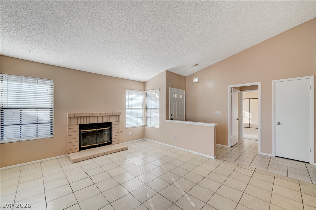 717 Whispering Palms Drive Las Vegas NV 89123