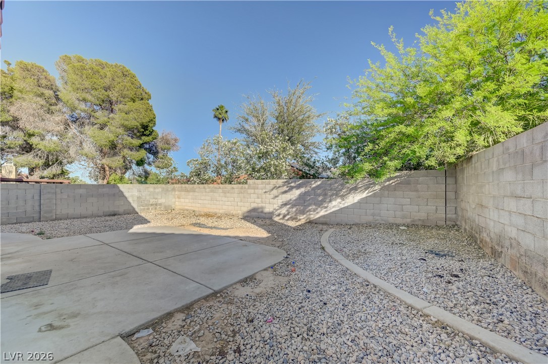 717 Whispering Palms Drive Las Vegas NV 89123