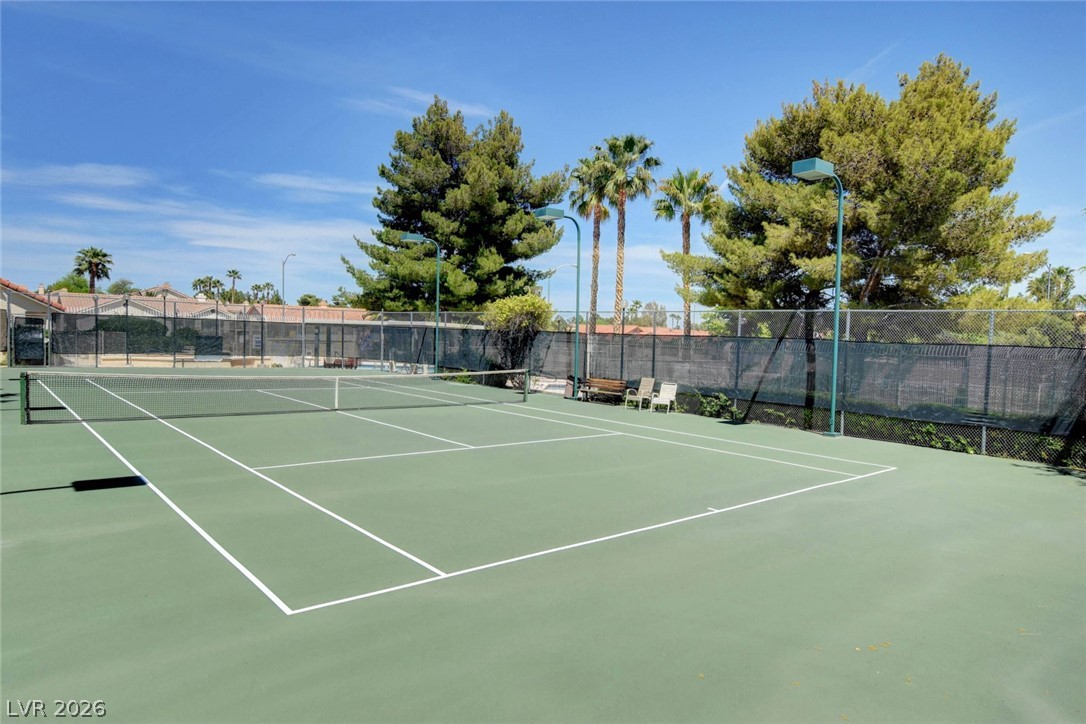 717 Whispering Palms Drive Las Vegas NV 89123