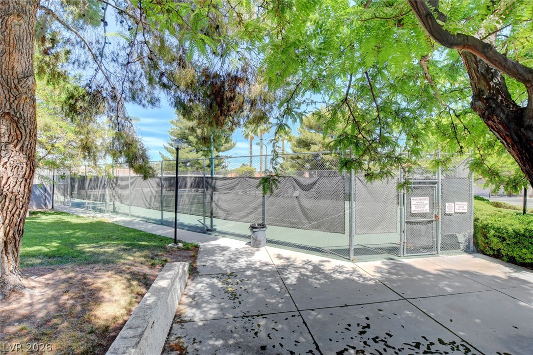 717 Whispering Palms Drive Las Vegas NV 89123