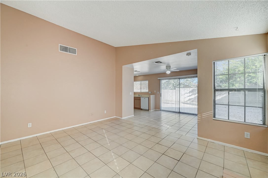717 Whispering Palms Drive Las Vegas NV 89123