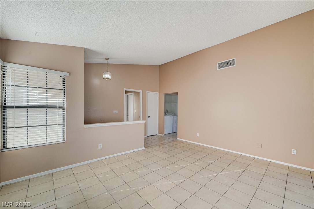 717 Whispering Palms Drive Las Vegas NV 89123