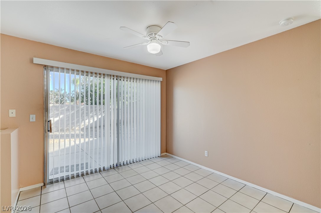 717 Whispering Palms Drive Las Vegas NV 89123