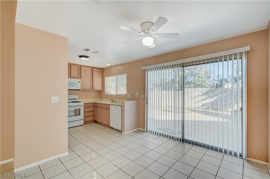 717 Whispering Palms Drive Las Vegas NV 89123