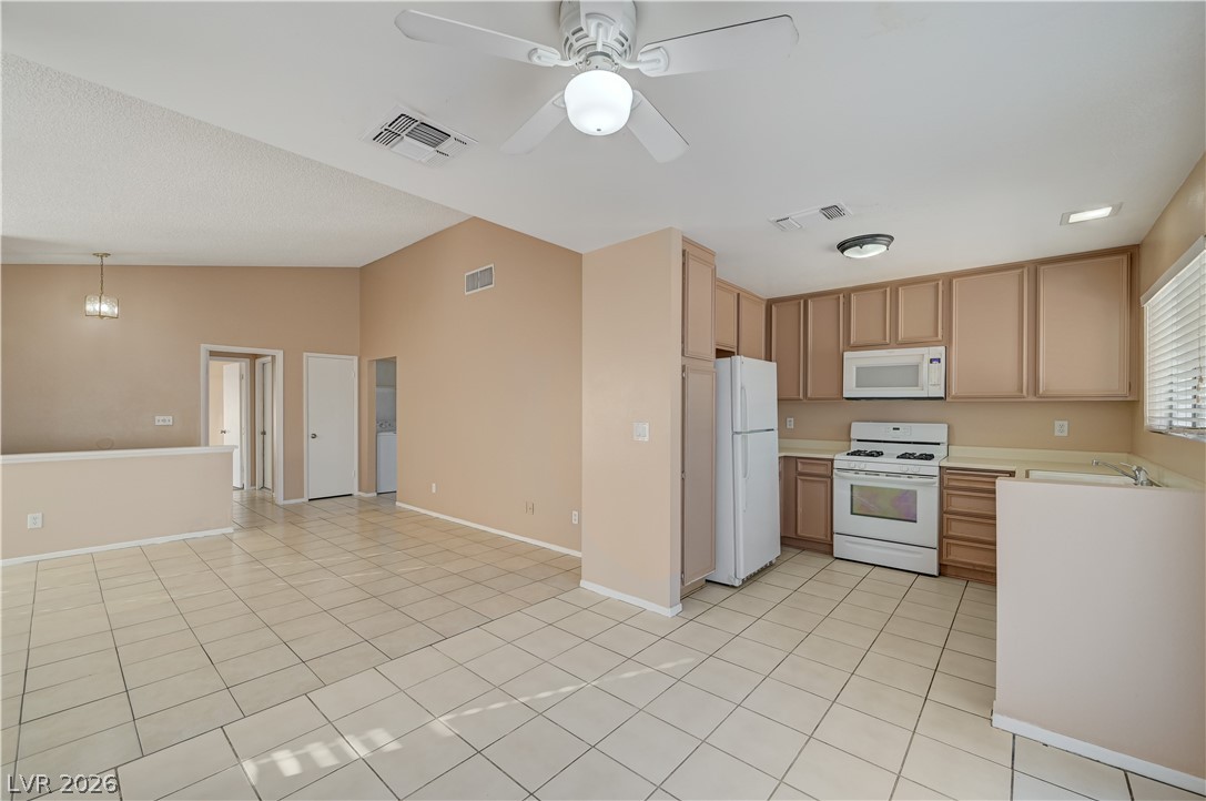 717 Whispering Palms Drive Las Vegas NV 89123