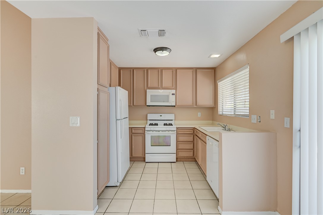 717 Whispering Palms Drive Las Vegas NV 89123
