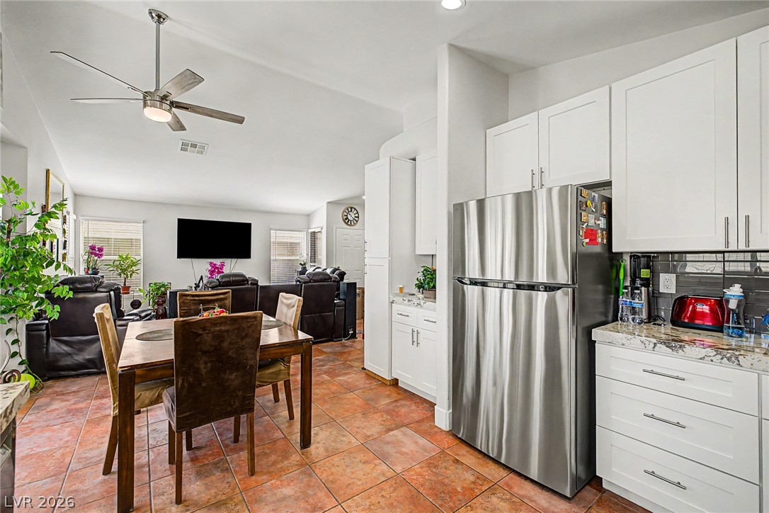 8024 Tulum Court Las Vegas NV 89145