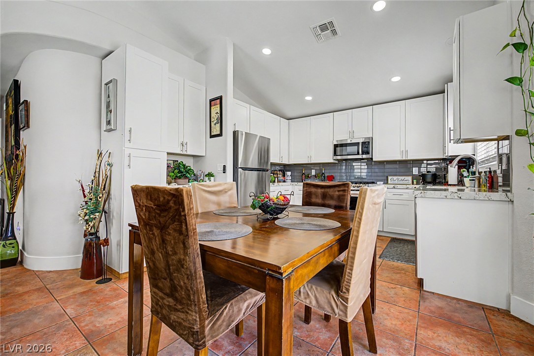 8024 Tulum Court Las Vegas NV 89145