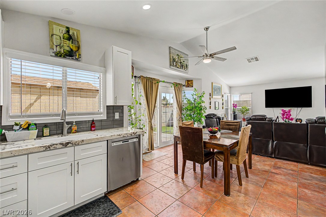 8024 Tulum Court Las Vegas NV 89145