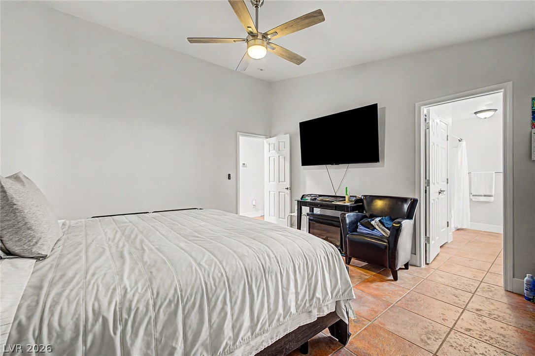 8024 Tulum Court Las Vegas NV 89145