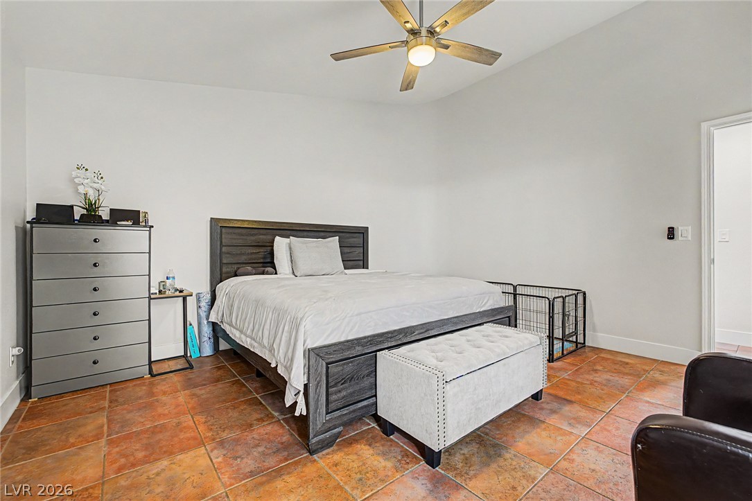 8024 Tulum Court Las Vegas NV 89145