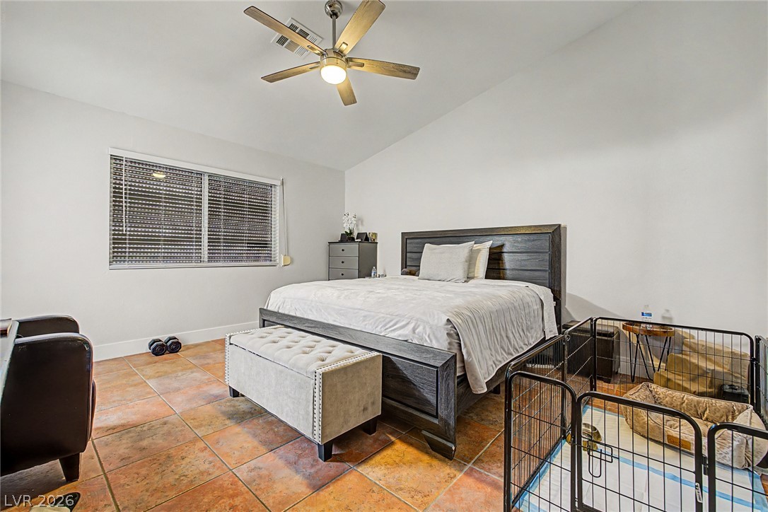 8024 Tulum Court Las Vegas NV 89145
