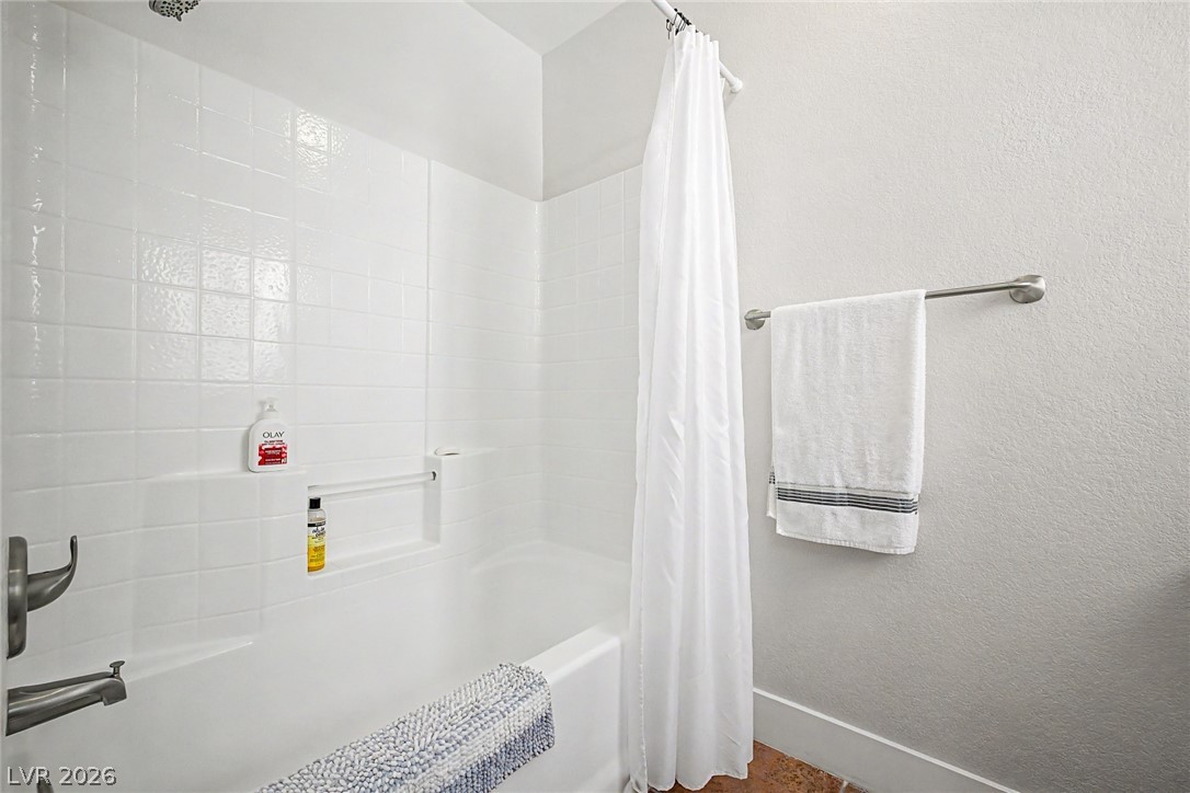 8024 Tulum Court Las Vegas NV 89145