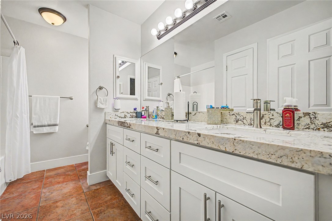 8024 Tulum Court Las Vegas NV 89145