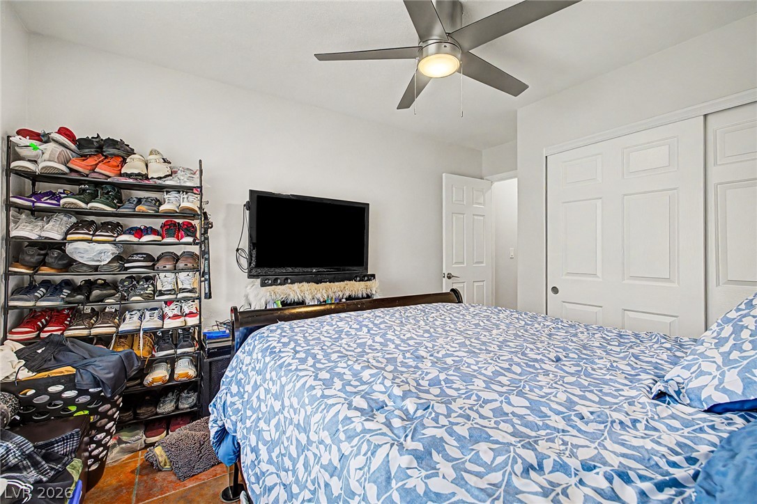 8024 Tulum Court Las Vegas NV 89145