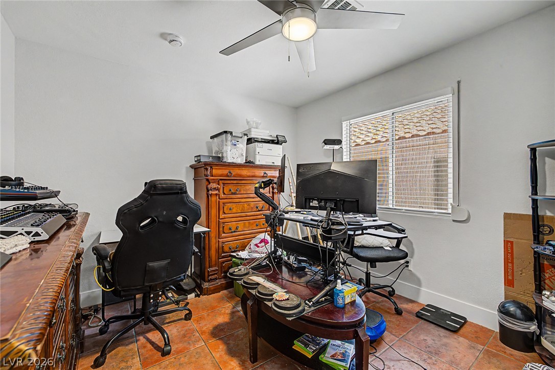 8024 Tulum Court Las Vegas NV 89145