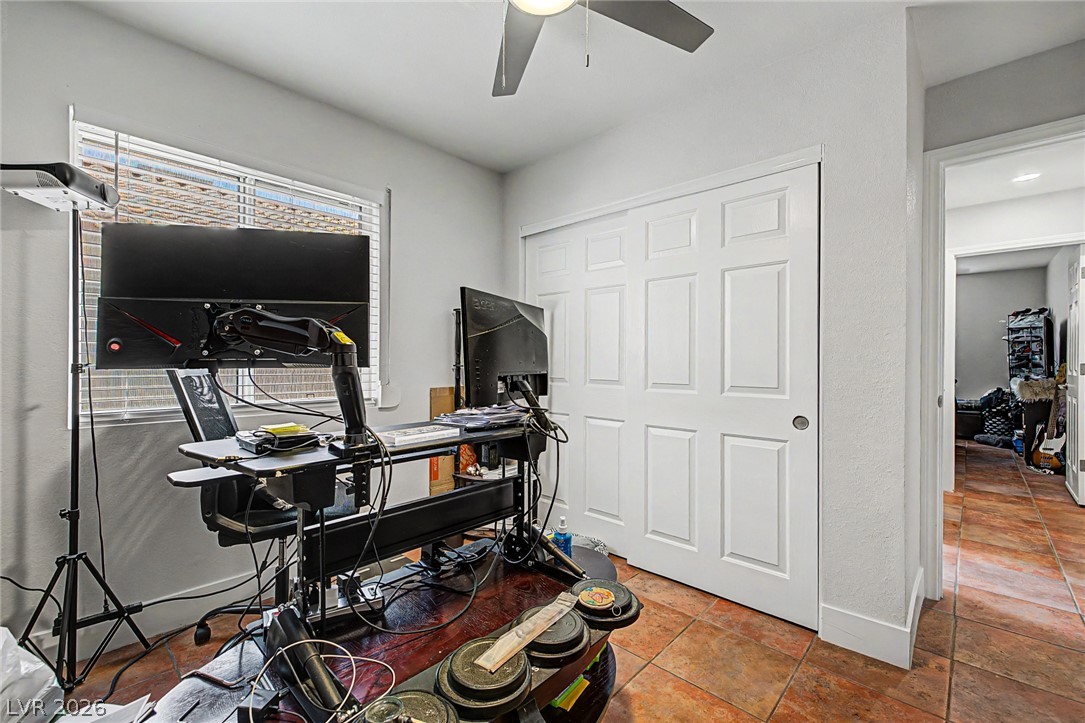 8024 Tulum Court Las Vegas NV 89145