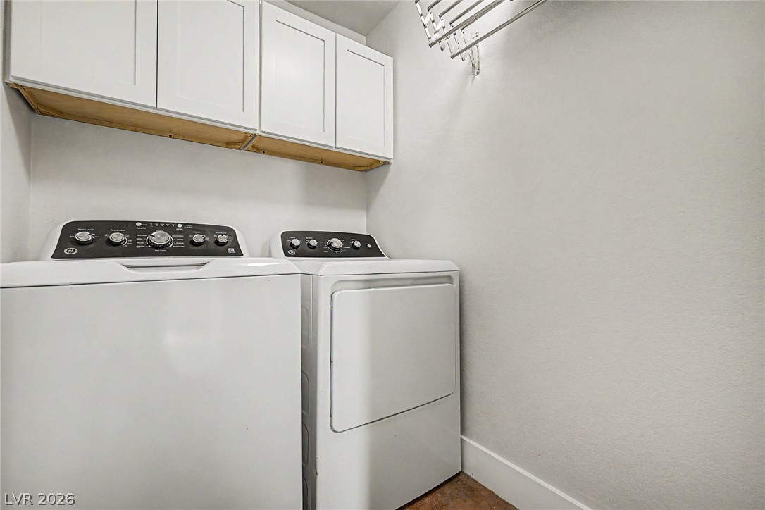 8024 Tulum Court Las Vegas NV 89145
