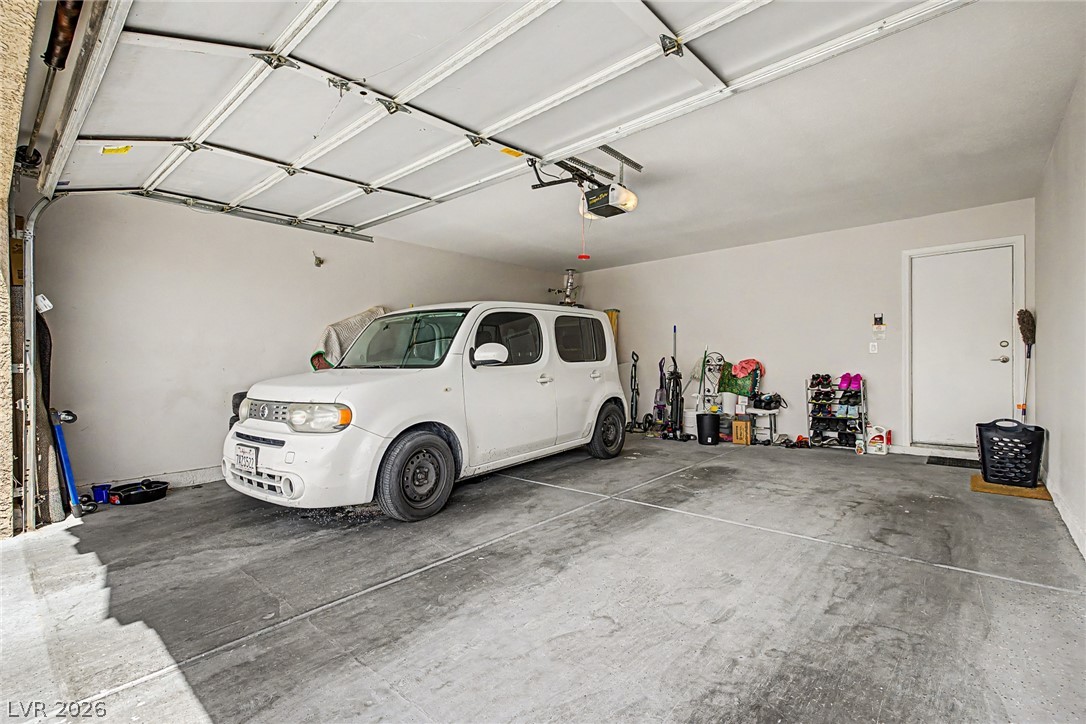 8024 Tulum Court Las Vegas NV 89145