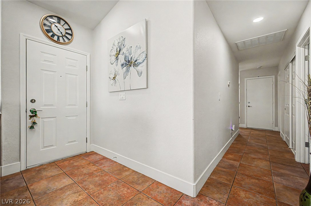 8024 Tulum Court Las Vegas NV 89145